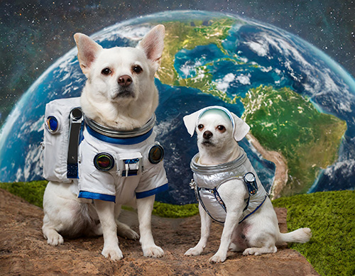 ASTRONAUT-GUARDIAN-DOGS