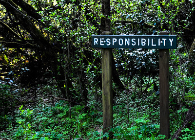 The Corporate Cynicism Behind “Responsibility Month”