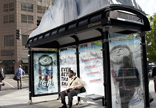 budlight_bus_shelter