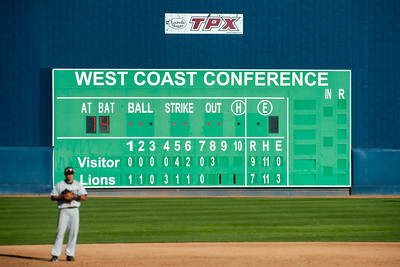 scoreboard-CC