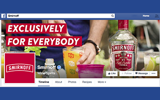 smirnoff_fb