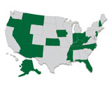 states_chargeforharm_map_home