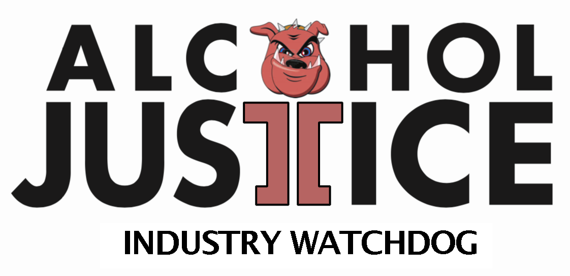 AJ-Logo-D-watchdog-RED.png