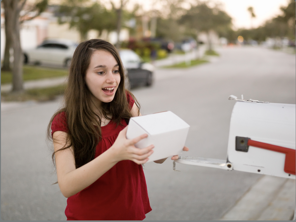 oppose-usps-home-delivery-of-alcohol