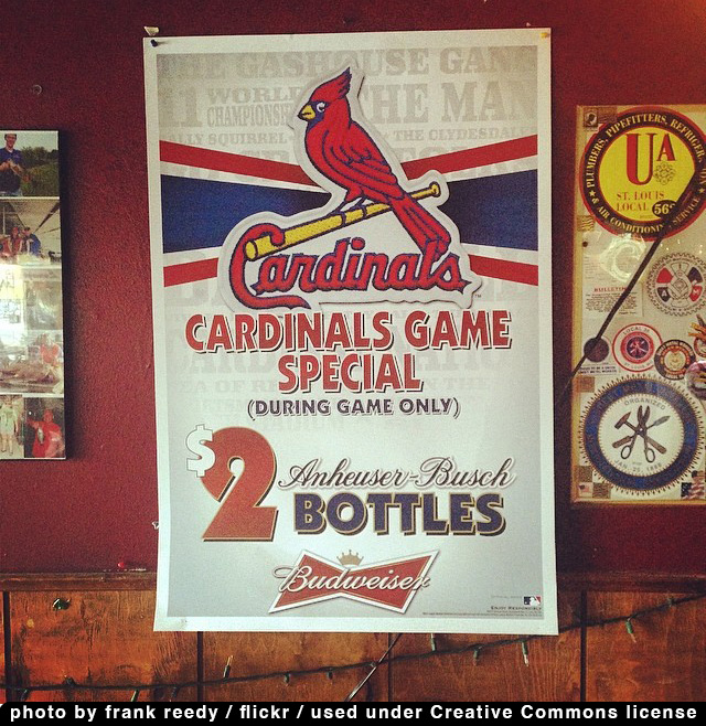 cardinals-beer-CC-full