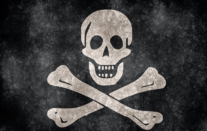 jolly-roger-CC