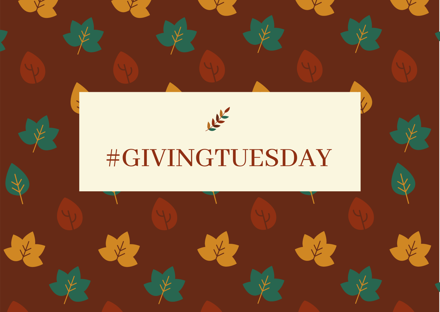 2020givingtuesday