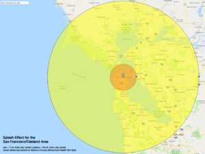 SF-Oakland-splash-map-2