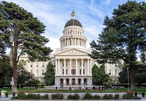 ca-state-capital