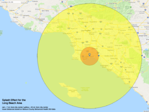 long-beach-splash-map-2