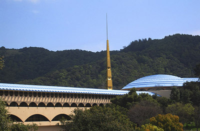 marin-civic-center