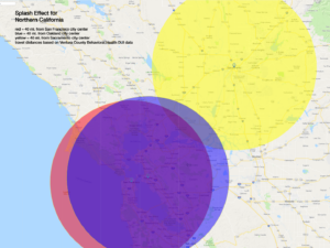 norcal-splash-map