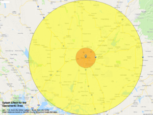 sacramento-splash-map-2