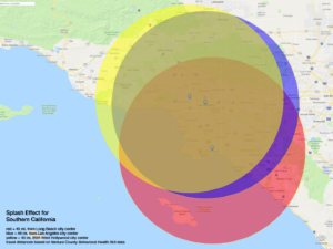 socal-splash-map